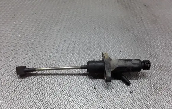 Fiat Albea Clutch master cylinder 55196183