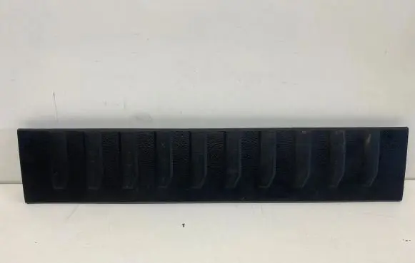Ford F150 Front sill trim cover FL3B1513200 2500504