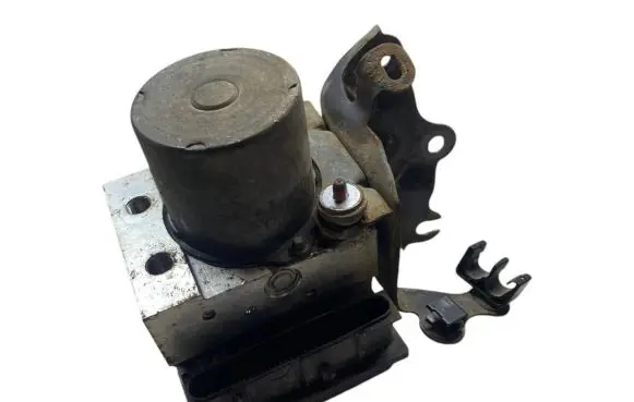 Toyota Auris 150 ABS Pump 4454002060 0265235065
