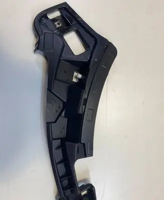 Land Rover Range Rover L405 Front bumper corner part panel trim CK5216F073AC LR098694 CK52-16F073-AC