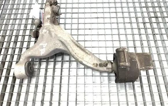 Infiniti Q50 Front control arm 