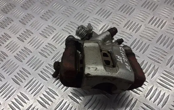 Honda Civic Rear brake caliper BRAK