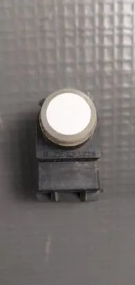 Parking PDC sensor