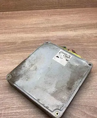 KIA Sephia Engine control unit/module ECU 0797004081 WithPlug