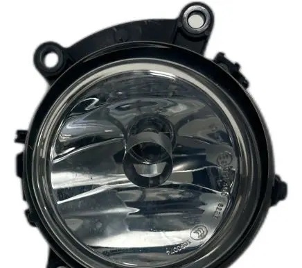 Mini One - Cooper F56 F55 Headlight/headlamp