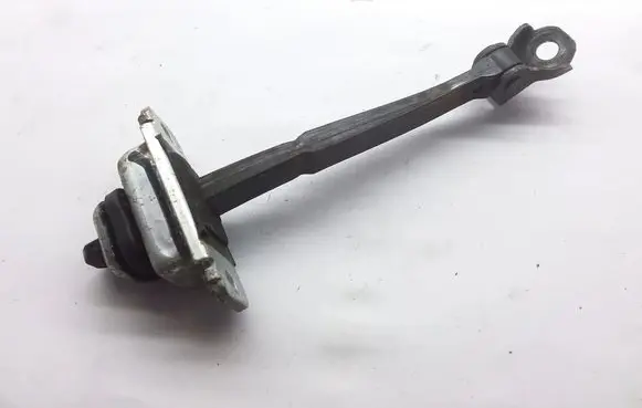 Opel Antara Front door check strap stopper 