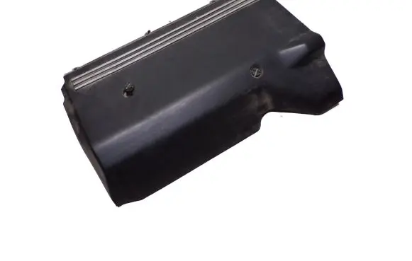 Audi A4 S4 B6 8E 8H Engine cover (trim) 078103936F