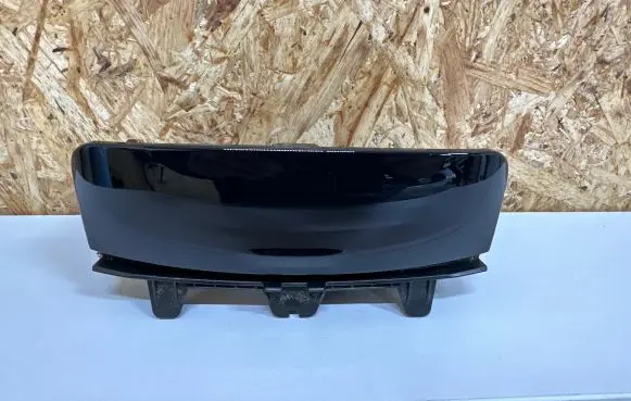 Peugeot 508 Car ashtray 9671177577 9686445477 1003394XXZ