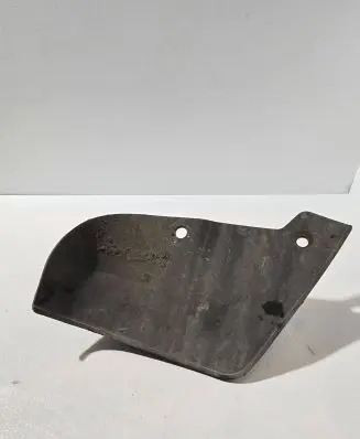 Opel Antara Rear mudguard 95128005