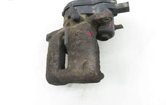 Audi A5 8T 8F Rear brake caliper 32335478