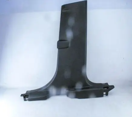 Ford Kuga III (B) pillar trim (top) LV4BS243W06
