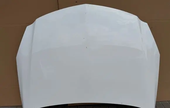 Opel Insignia A Engine bonnet/hood 