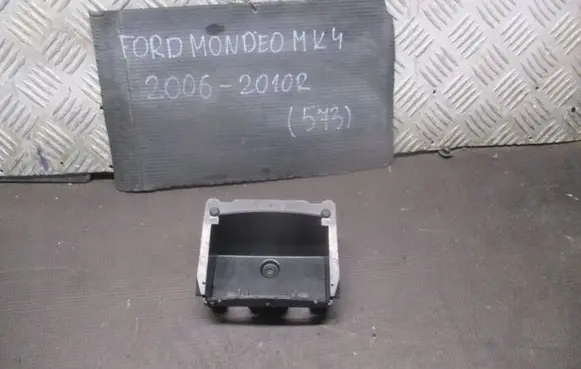 Ford Mondeo MK IV Car ashtray 6M21U04788BC