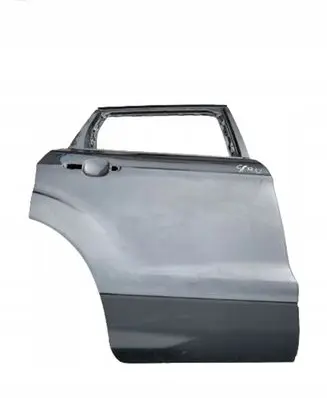 Ford Kuga II Rear door CJ54S24720AL