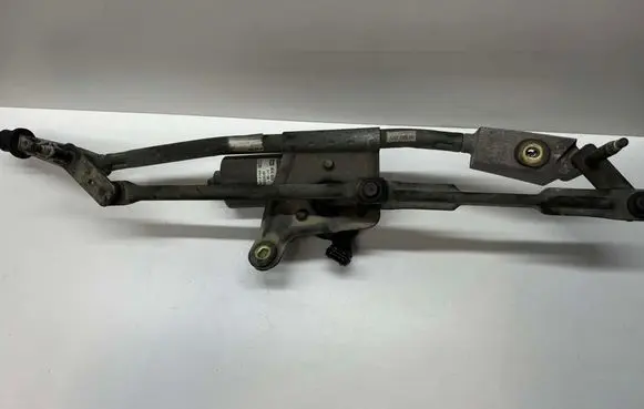 Volvo V70 Front wiper linkage and motor 404606 9171901 5120P