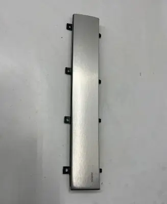 Land Rover Range Rover Evoque L538 Panel trim BJ32045R61AB