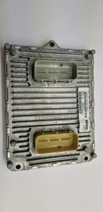 Dodge Durango Engine control unit/module P68449476AE 6920280 P6843493AA
