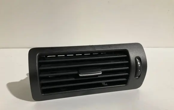 Mercedes-Benz R W251 Dashboard side air vent grill/cover trim A2518300954 A123406