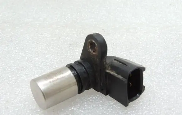 Toyota Hilux (AN120, AN130) Camshaft position sensor 9091905025