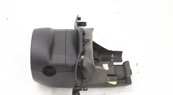 Audi Q5 SQ5 Other interior part 8R1858345A