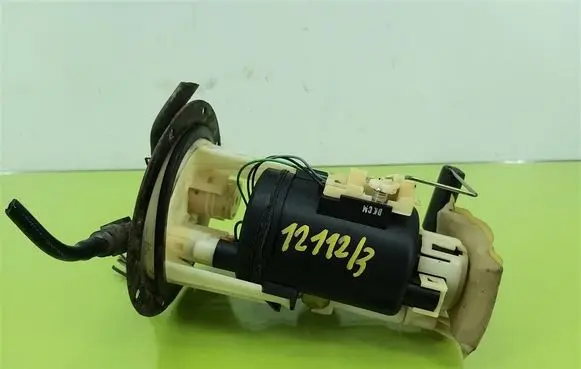Hyundai Getz In-tank fuel pump 311101C000