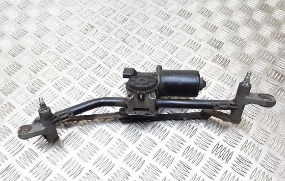 KIA Picanto Front wiper linkage 