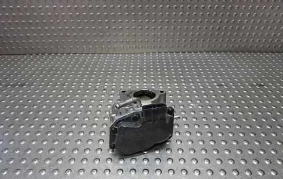 Honda CR-V EGR valve S27730852 187405PZE0
