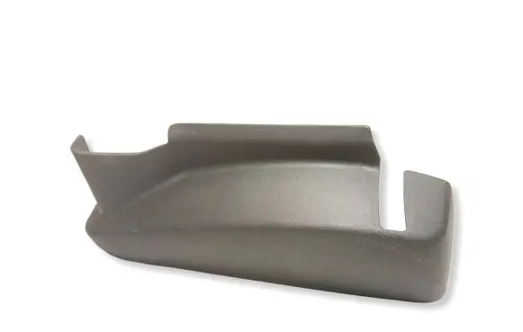 Citroen C4 I Picasso Seat trim 5211202