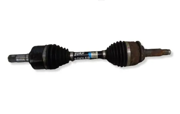 Ford Ranger Front driveshaft JB3G3A428BC 520A214