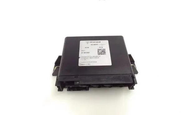 Porsche Panamera (971) Other control units/modules 7PP035620DF