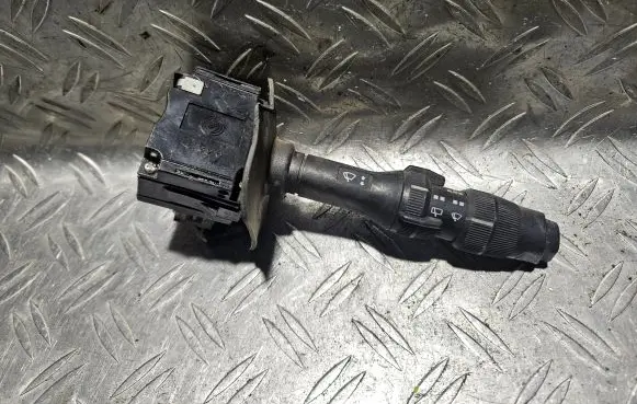 Fiat Tipo Wiper control stalk B826