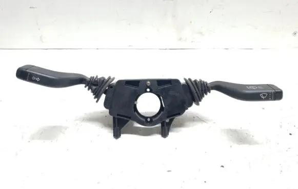 Opel Astra F A set of switches 7844256