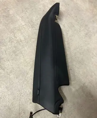 BMW 4 G22 G23 G24 G26 Seat airbag 9476074