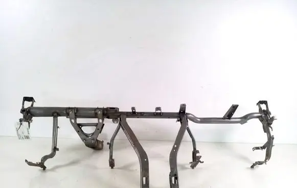 BMW 2 F46 Dashboard cross member/frame bar 9262950