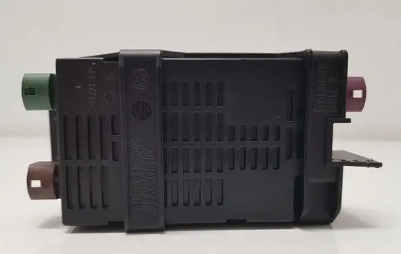 Volkswagen PASSAT B8 Other control units/modules 3G5035953 3G0035643