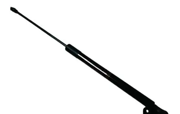 Toyota C-HR I Tailgate strut 68950F4062