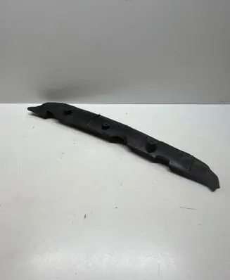 Audi A8 S8 D5 Fender end trim 4N0821111 2PTD20