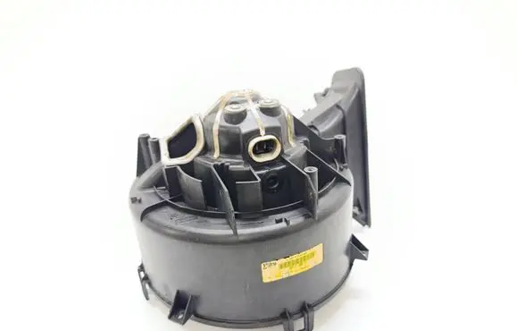 Opel Vectra C Heater fan/blower 006956V