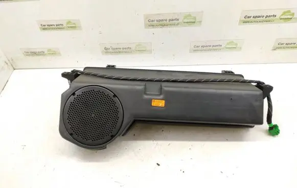 Mercedes-Benz R W251 Parcel shelf speaker 2518200602 A2518200602