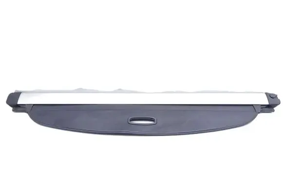Hyundai i40 Parcel shelf load cover 