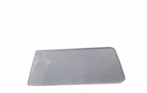 Lexus RX 450H Glove box pad 5891648060