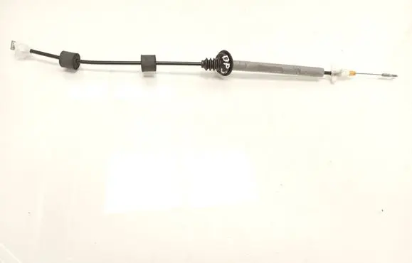 Skoda Rapid (NH) Front door cable line 