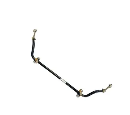 Audi Q7 4M Front anti-roll bar/sway bar 4M0411305A