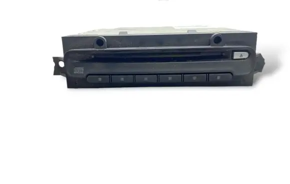 Nissan Primera CD/DVD changer 28184BA000 K1087