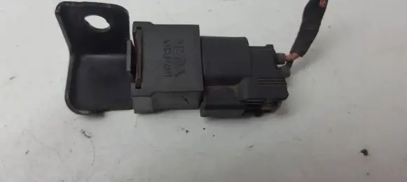 KIA Sportage Sensor 0.47F250V