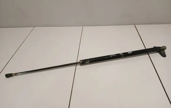 Honda Civic Tailgate/trunk strut/damper