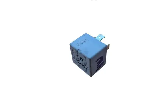 Volkswagen Touran I Other relay 141951253B 20240072