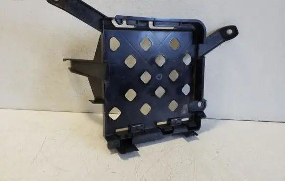 Audi A6 S6 C8 4K Engine control unit holder 4K0907647A