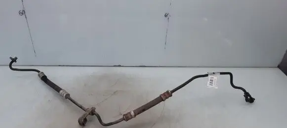 Peugeot 307 Power steering hose/pipe/line