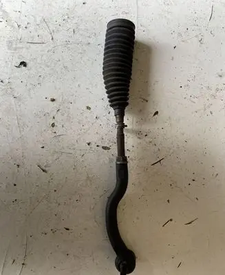 Lexus NX Steering tie rod 